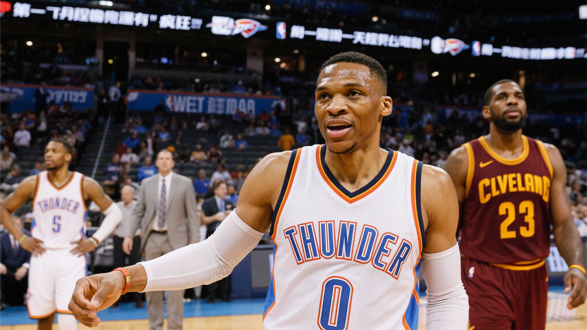 丧失控球权 丧失控球权