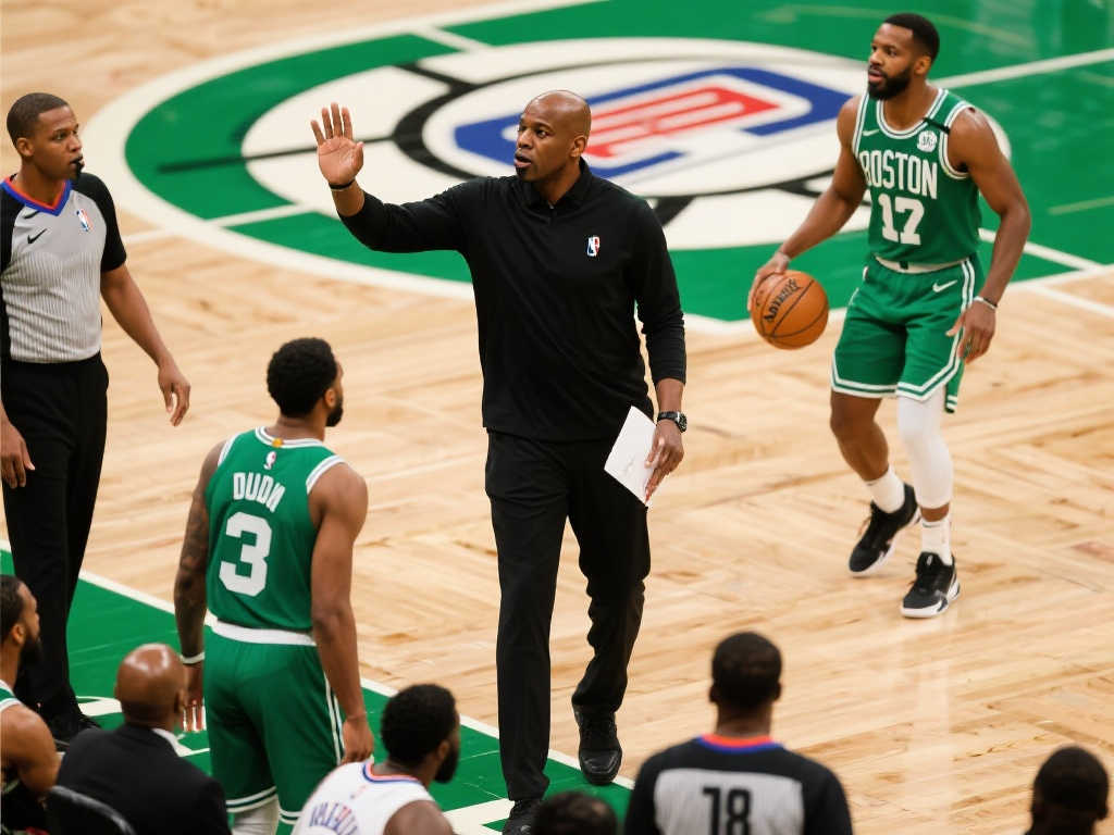 逆转局势 逆转局势