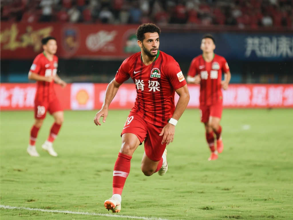 是英格兰队 是英格兰队