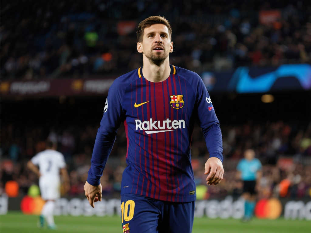 芒特的加入 芒特的加入