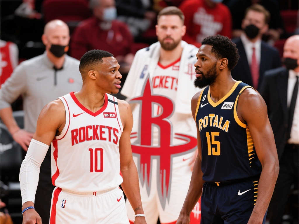 定背后的原 定背后的原