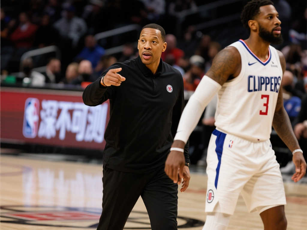 卓越的才能 卓越的才能