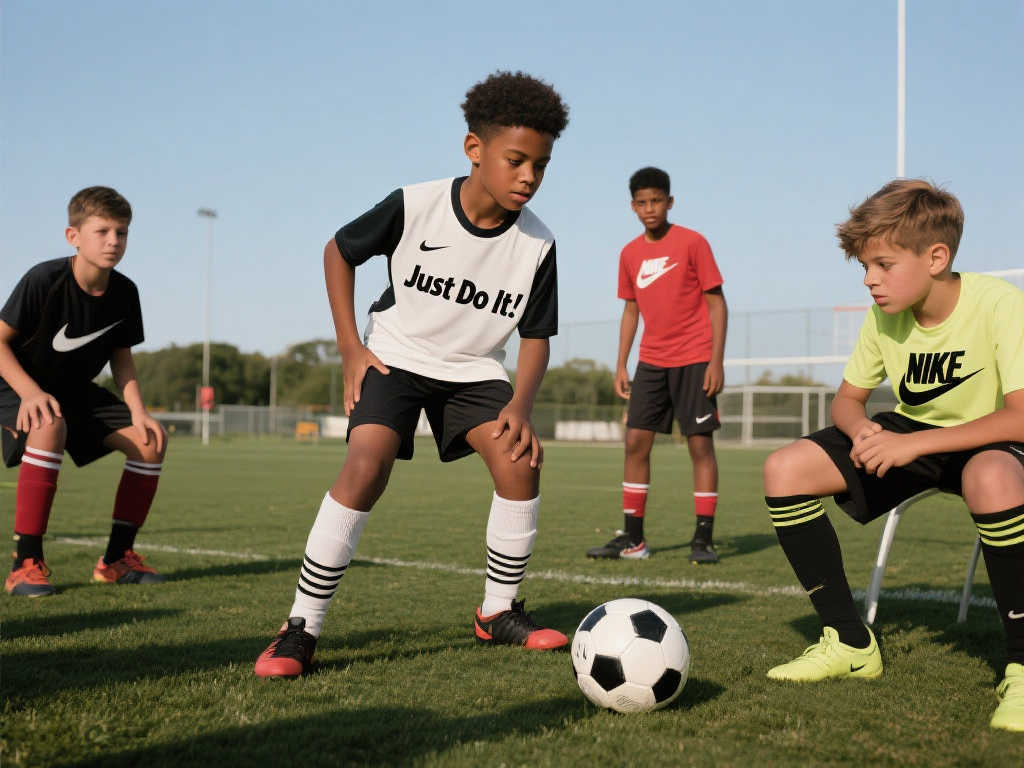 投篮和冷静 投篮和冷静