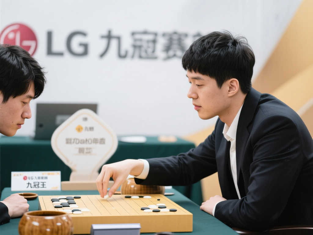 势和出手速 势和出手速