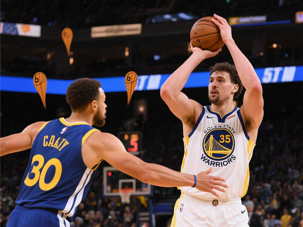 使他在比赛 使他在比赛