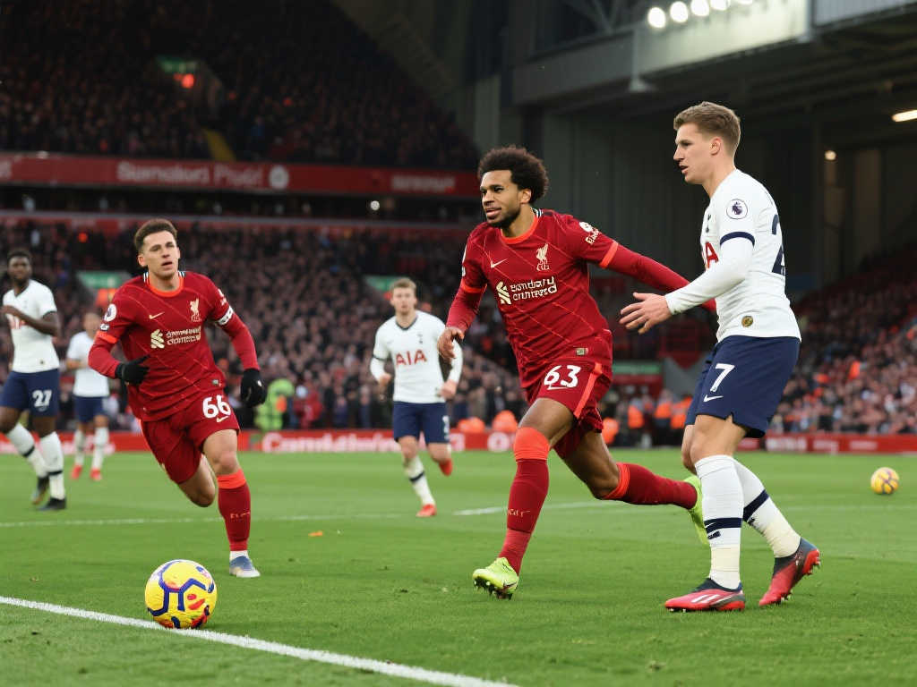 也许将成为 也许将成为