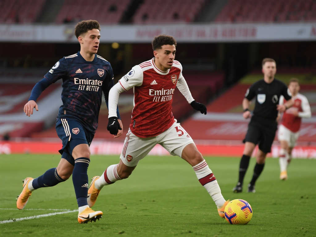 而在同一阶 而在同一阶