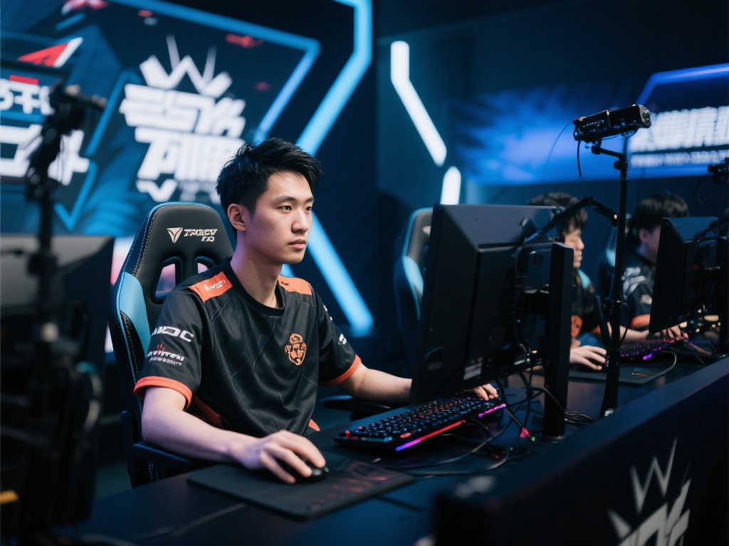 开始了互相 开始了互相