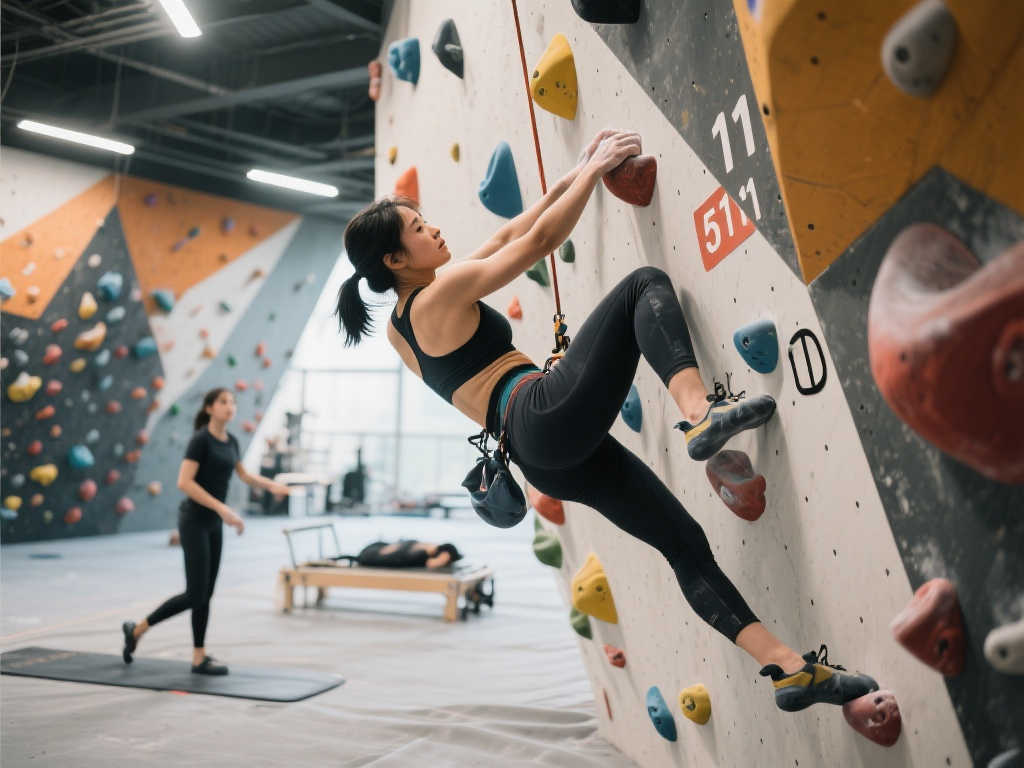 这不仅让他 这不仅让他