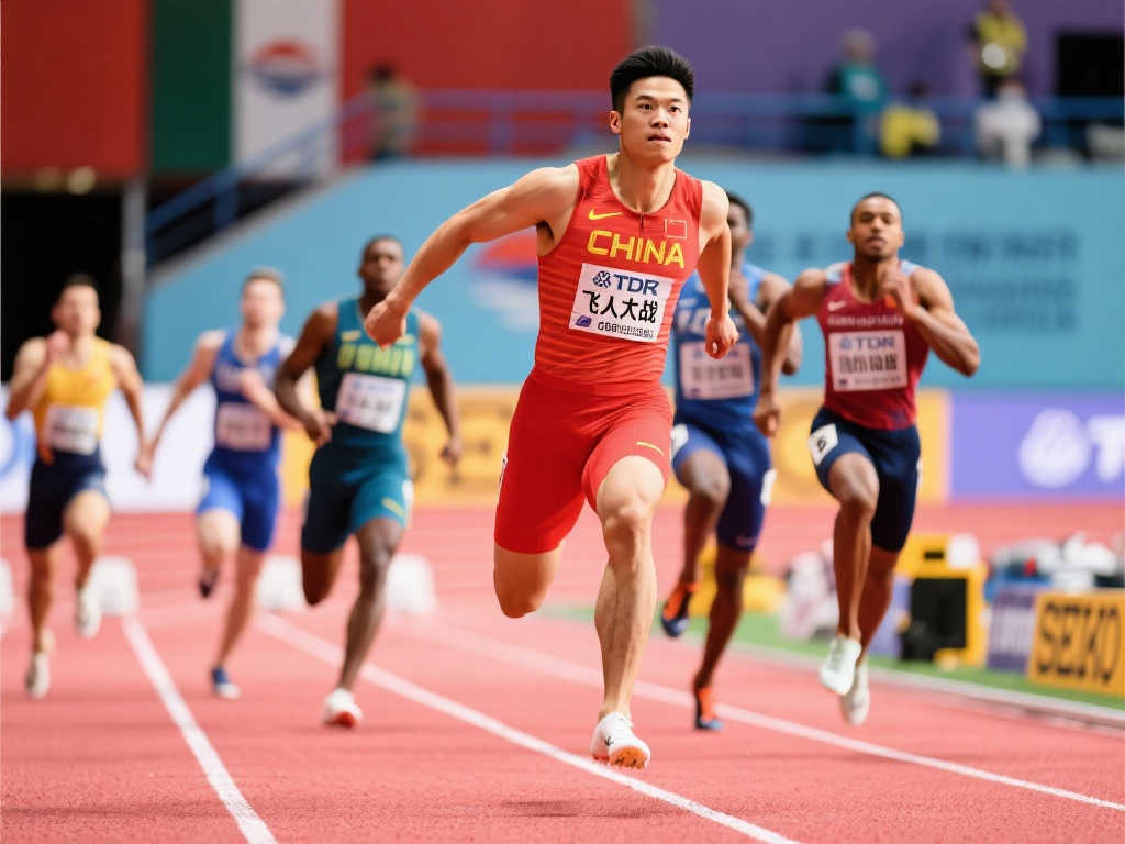 她则会精心 她则会精心