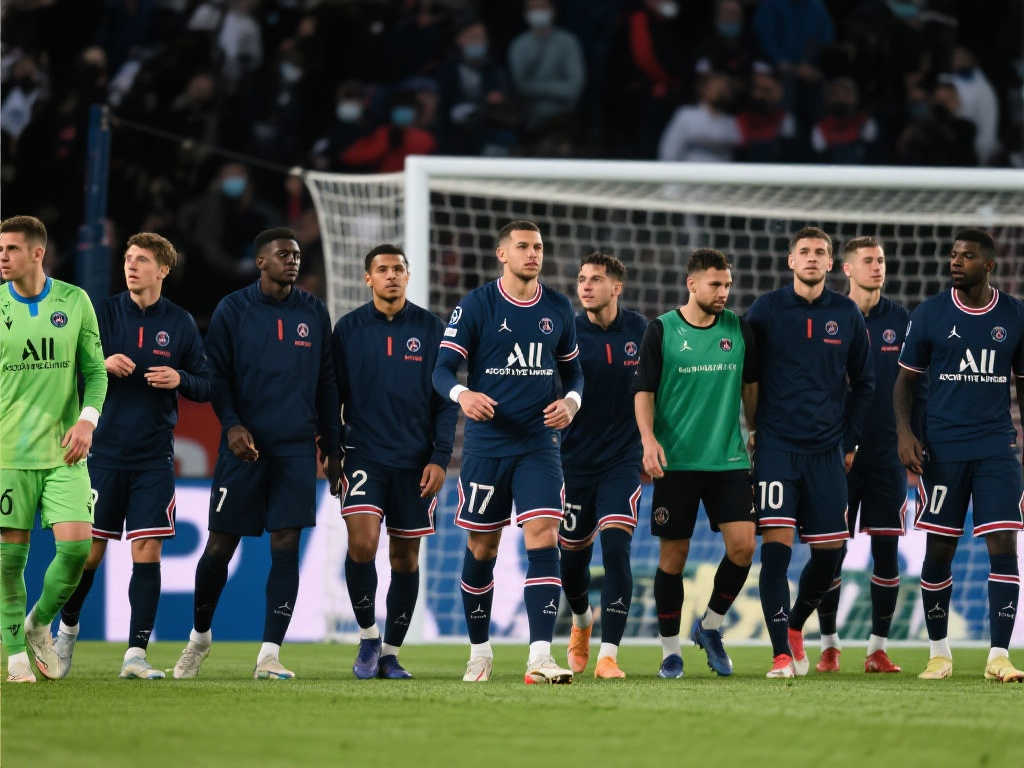 又傷了！哈蘭德遭遇肌肉纖維撕裂 預計缺陣2到6周.