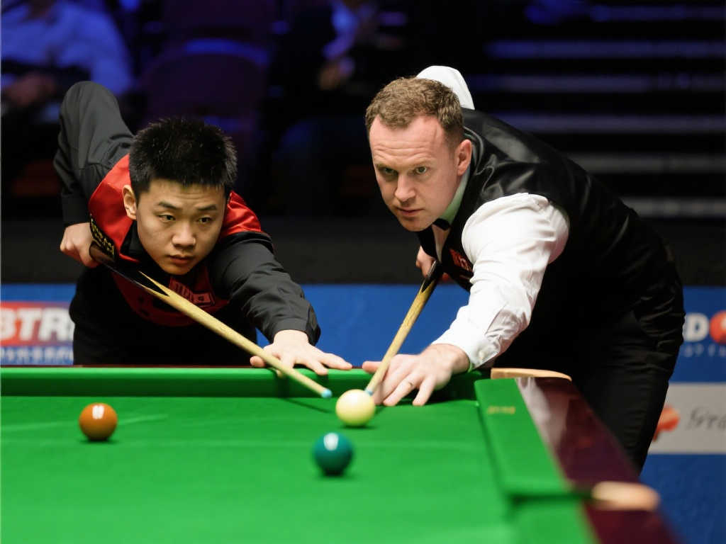 20-21賽季意甲聯賽第9輪比賽集錦.