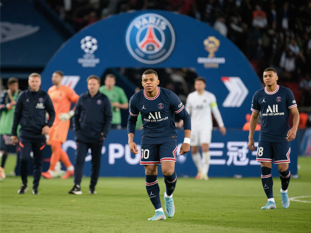 他在球队训 他在球队训