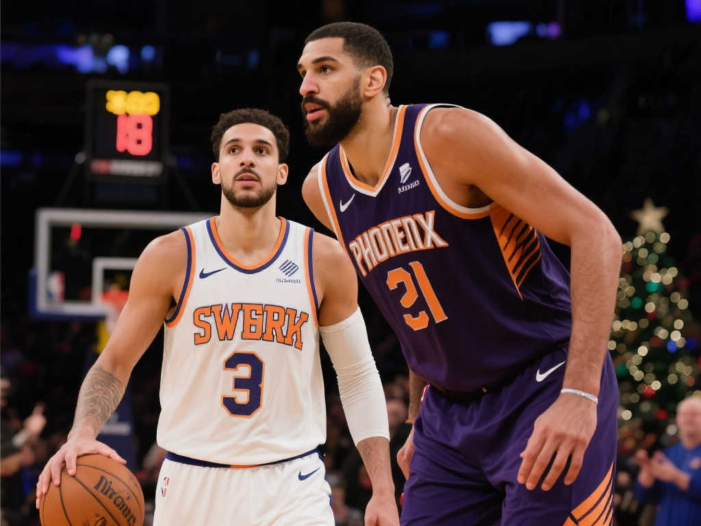 亚冠赛前｜旧地重游，泰山助教唐田希望能延续好.