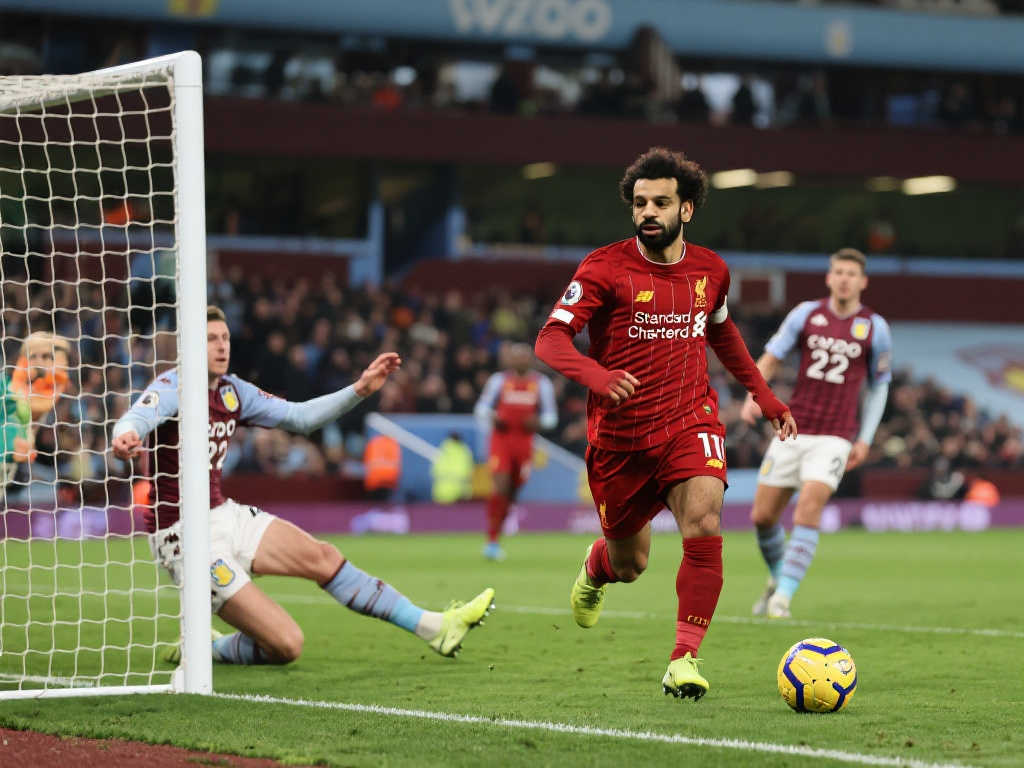 讓我感受到 讓我感受到