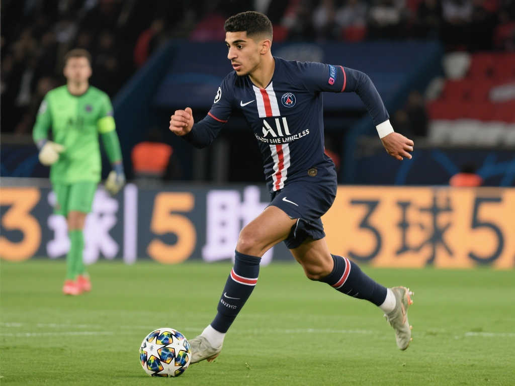 技水平上仍 技水平上仍