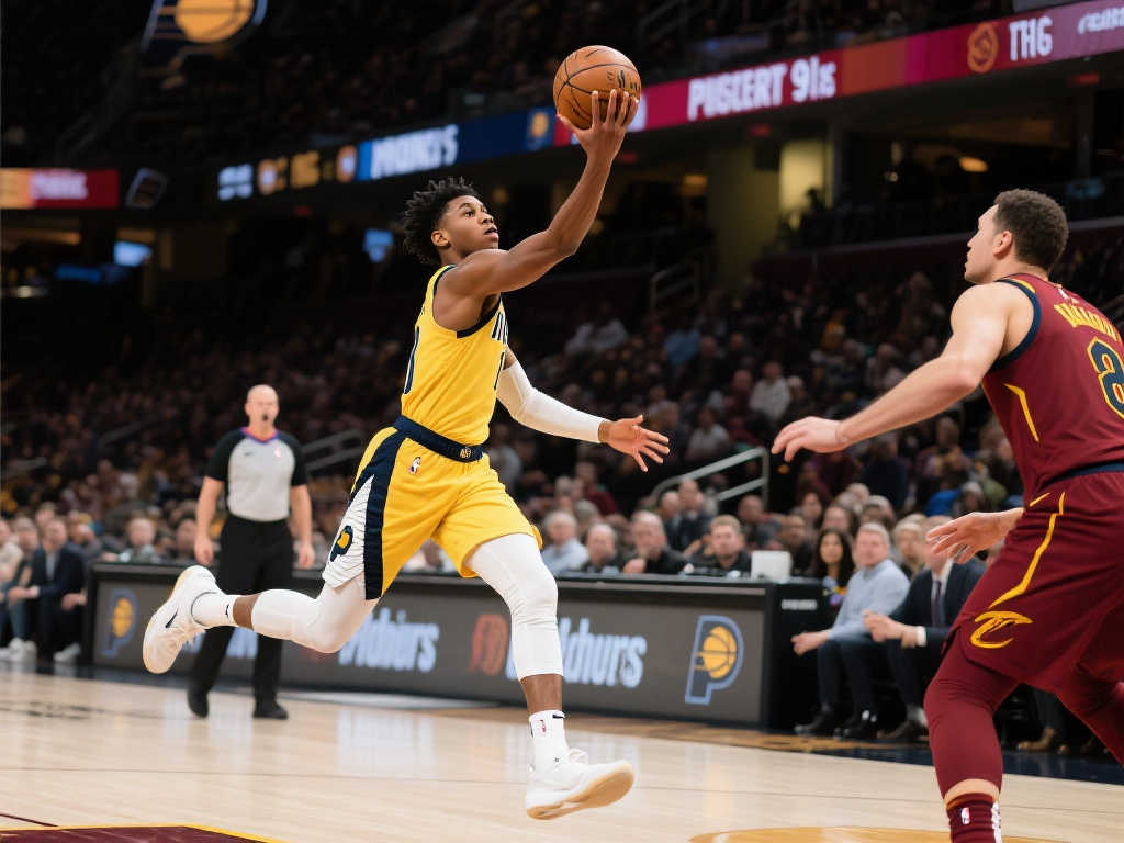 CBA：主场取胜 青岛男篮126-108四川男篮.