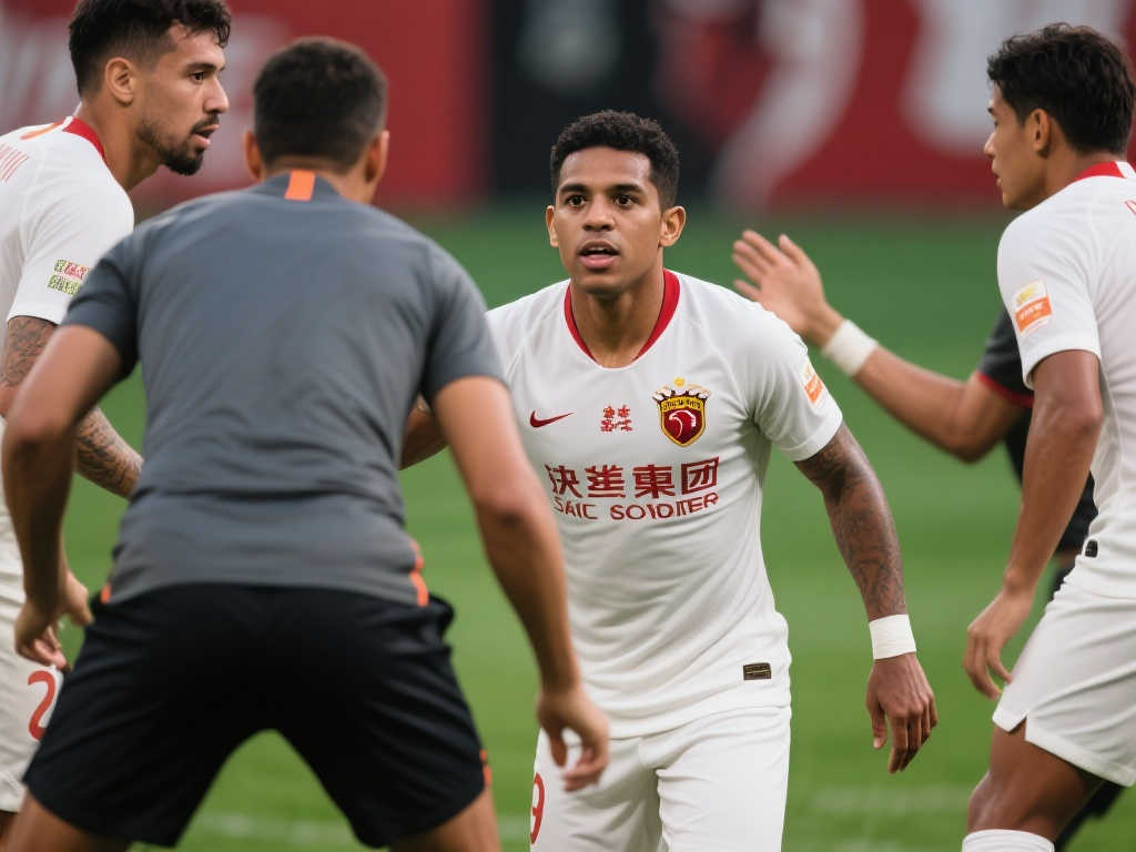 罗马诺：居莱尔无意在冬窗离开皇马，他想为自己的位置而战