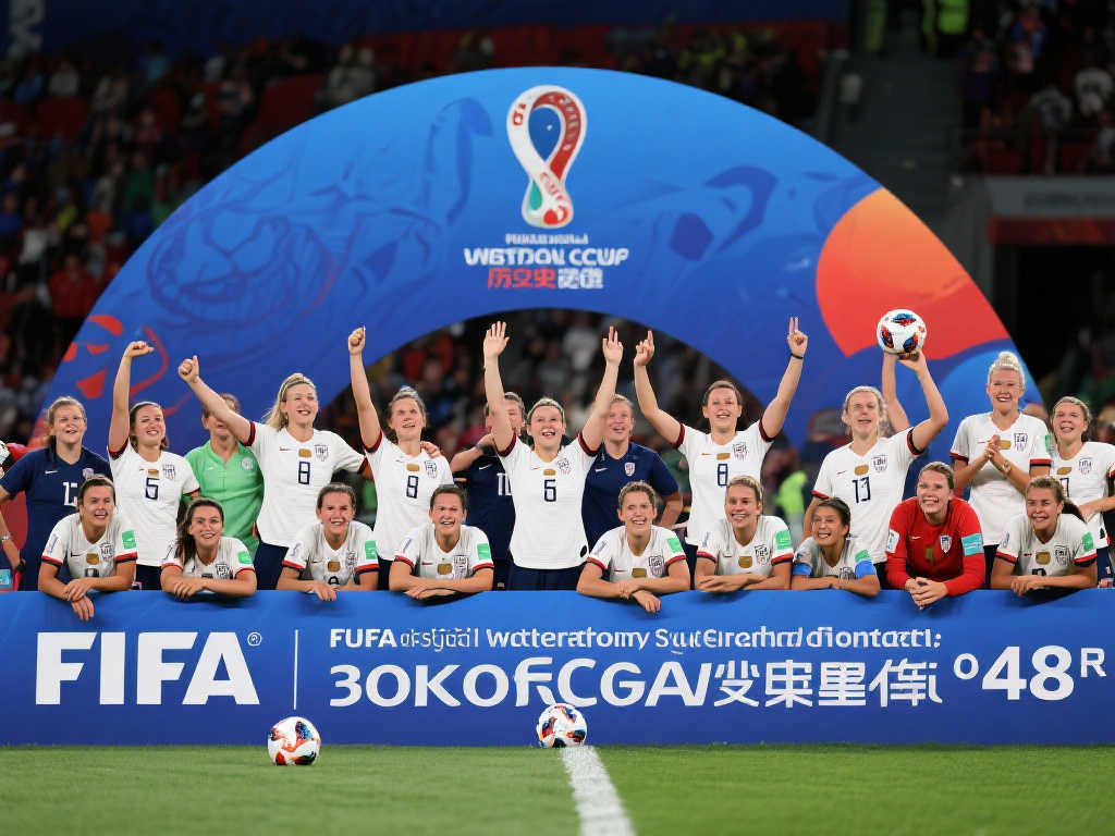 曝維拉有意傑拉德擔任球隊主帥 將與流浪者及其本人進行接觸.