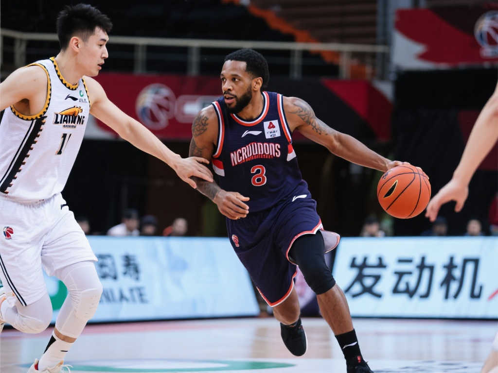 阿斯：马竞如果还想签中后卫，在这之前必须出售球员