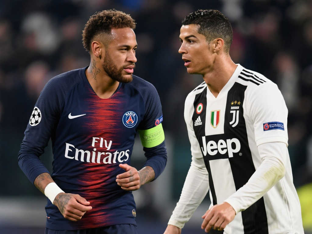 以获得必要 以获得必要