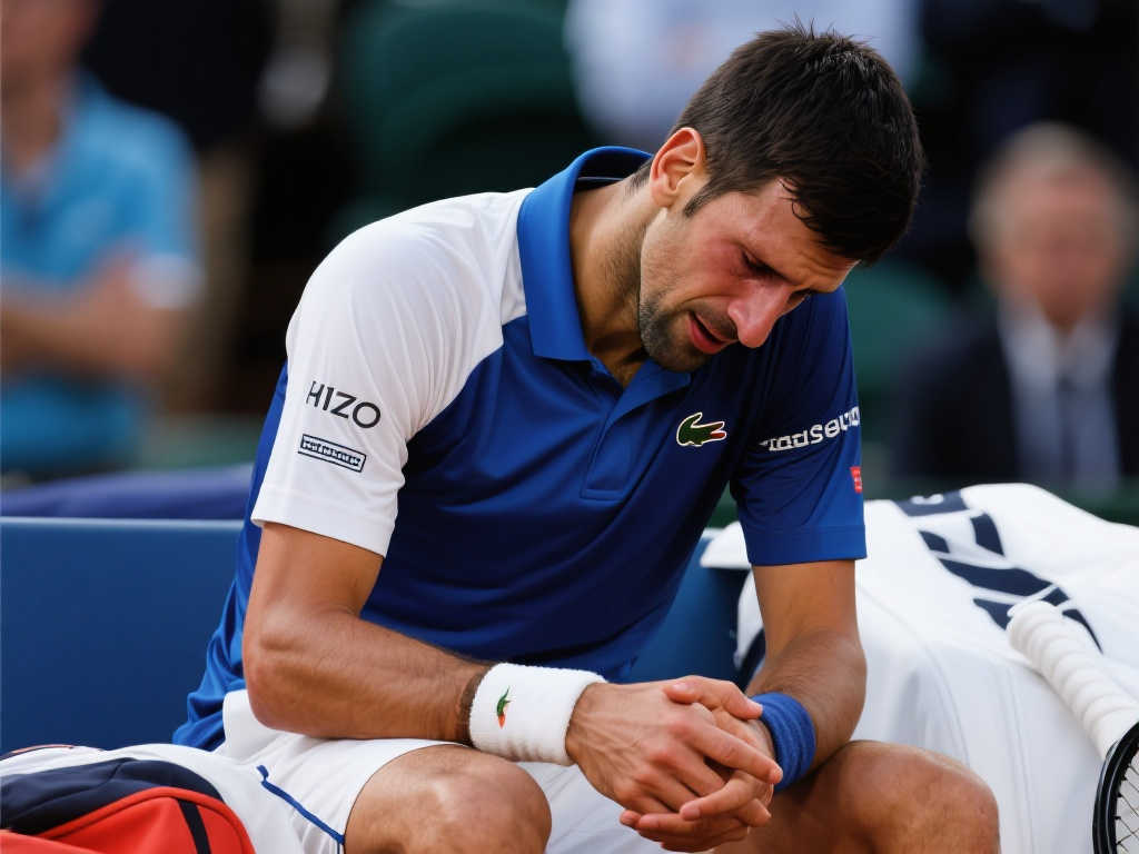 他们的这次 他们的这次