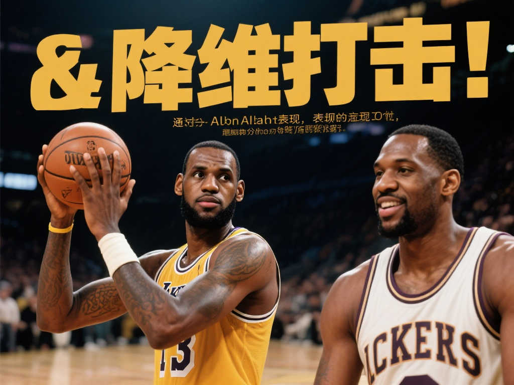 东体：大连英博将留下卡兰加，罗伯森吸引不少中超中甲球队关注.