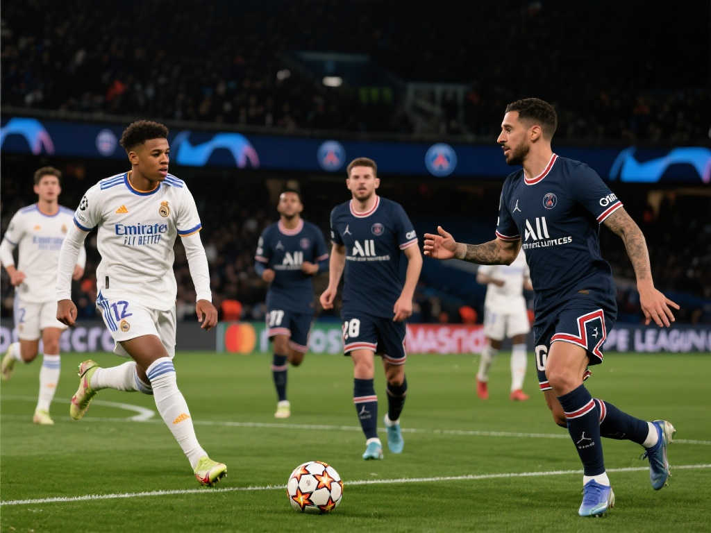 以其稳定的 以其稳定的