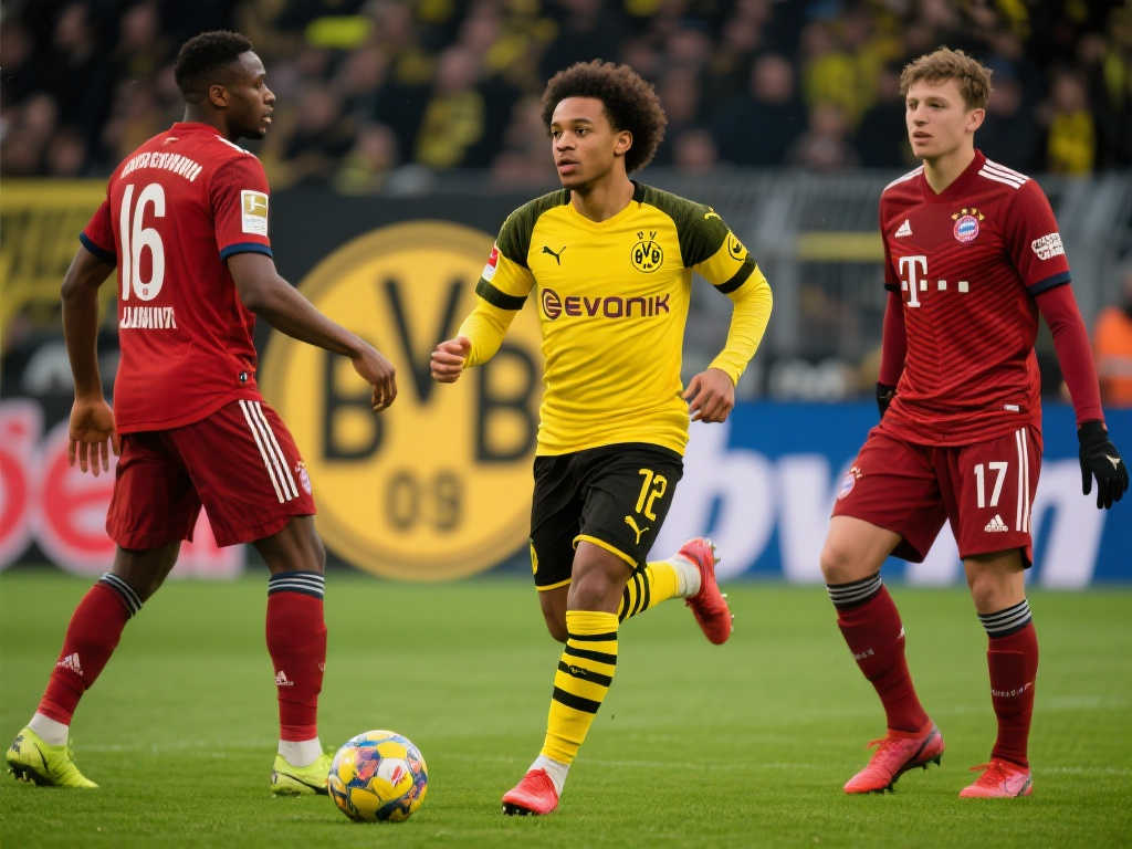 长远价值和 长远价值和