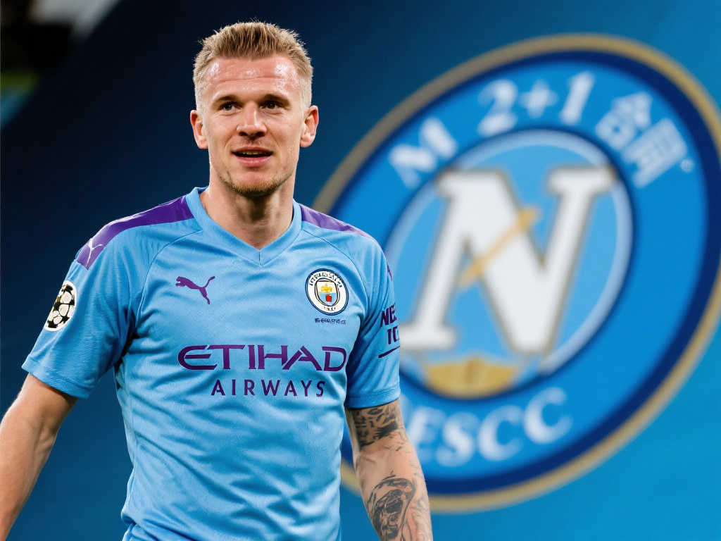 行恰好为中 行恰好为中