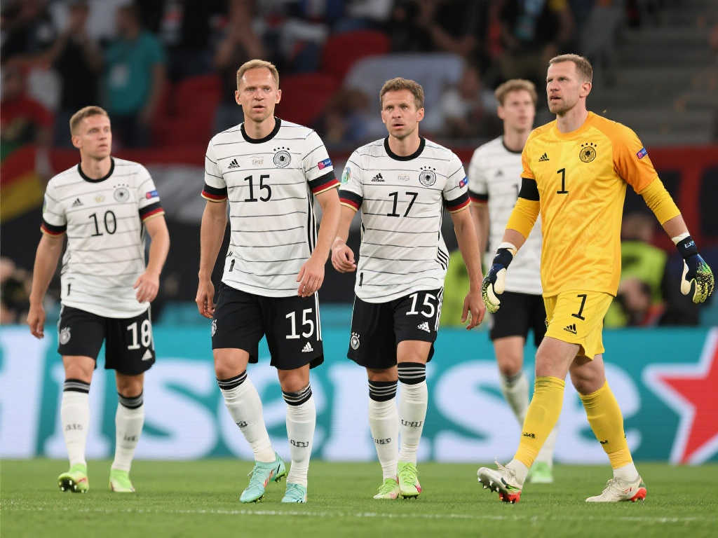 足球的热爱 足球的热爱