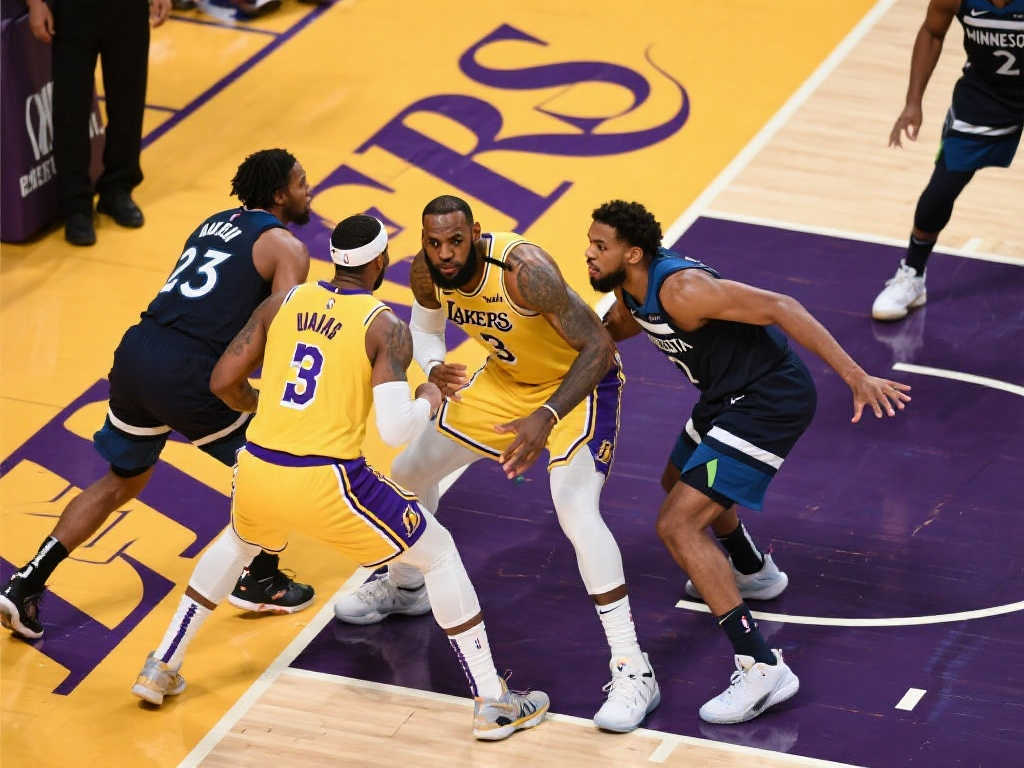 尼对内斯塔 尼对内斯塔