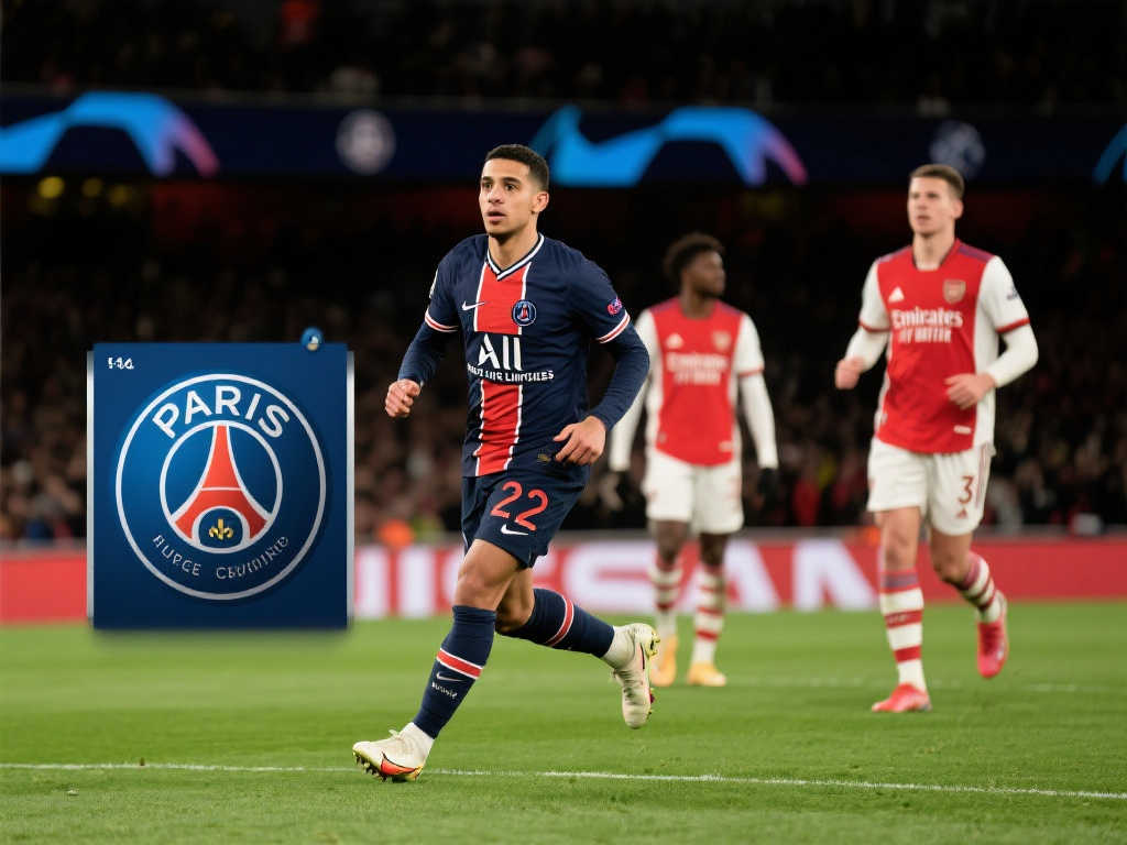 無論是豪門 無論是豪門