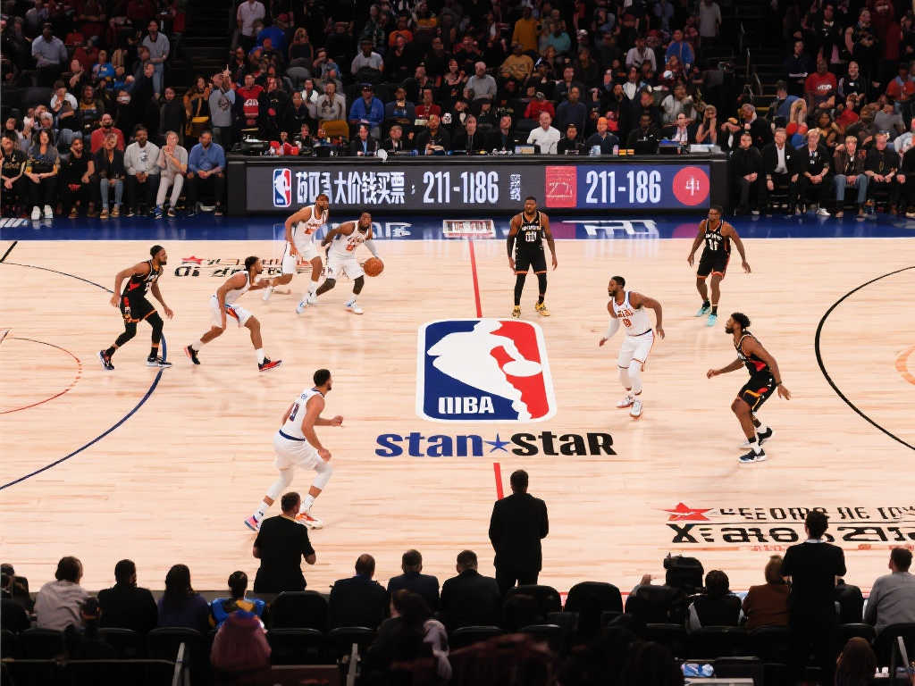 未来铺平了 未来铺平了