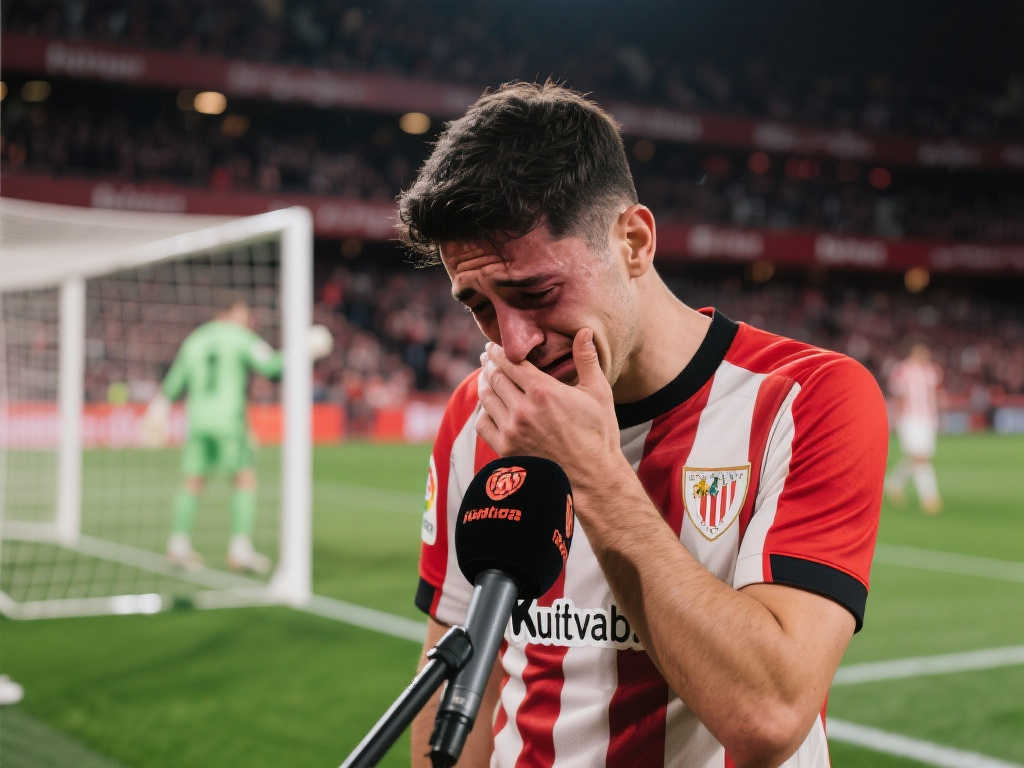 来的赛季增 来的赛季增