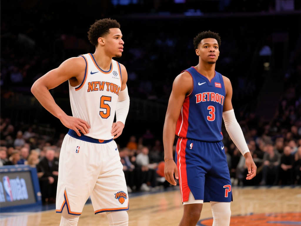 开出了先期 开出了先期