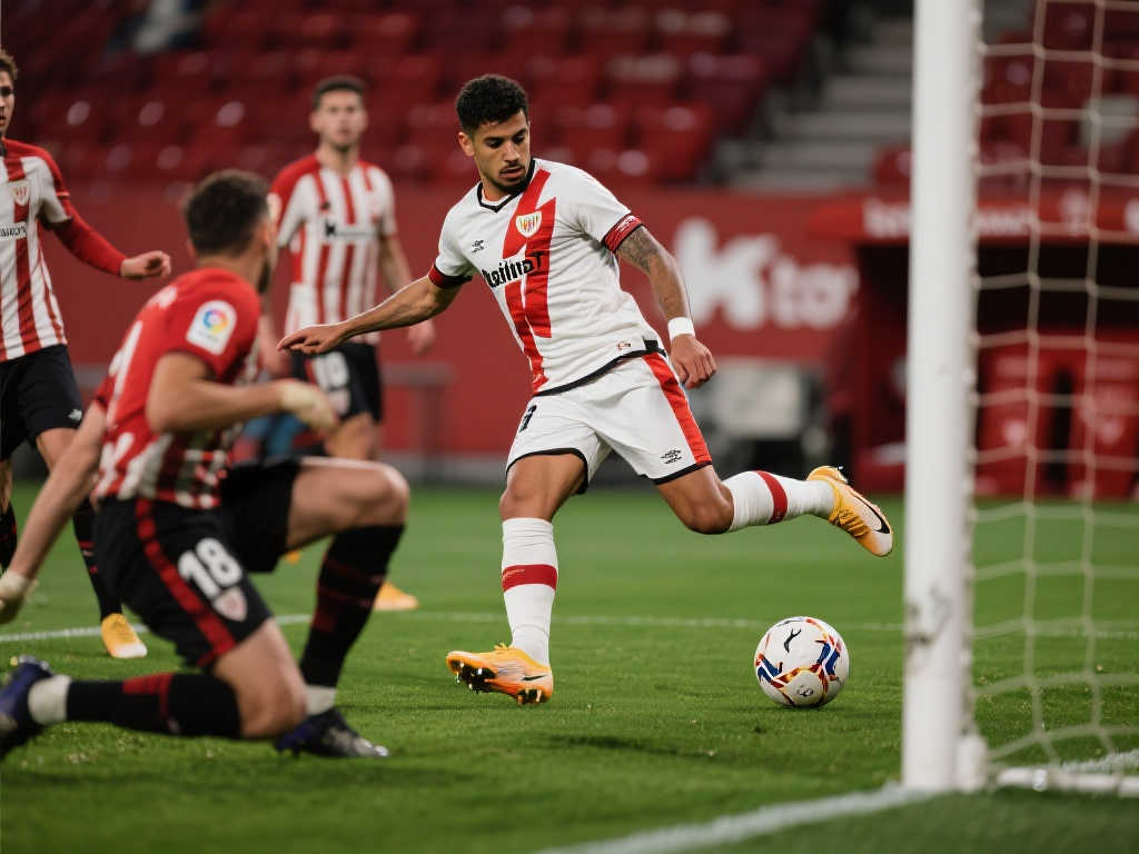 线形势日益 线形势日益