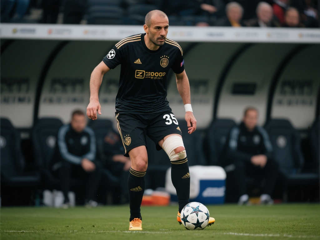 足球将呈现 足球将呈现