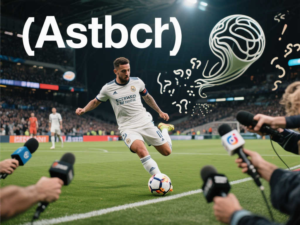 球的发展增 球的发展增