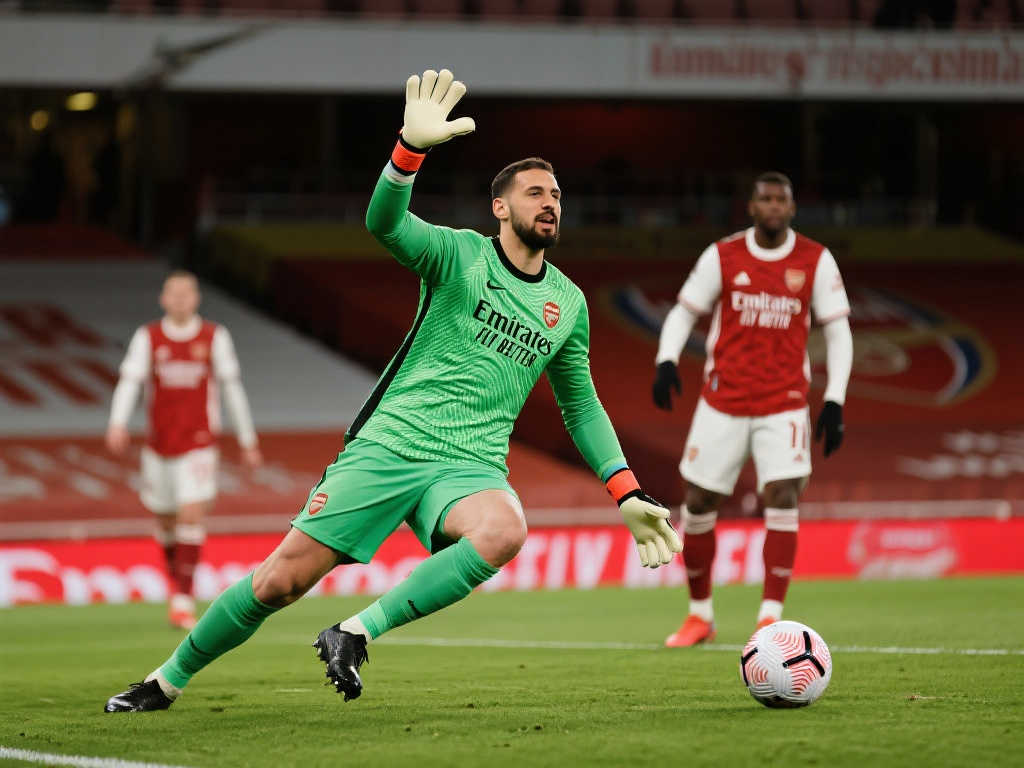 上的主动权 上的主动权