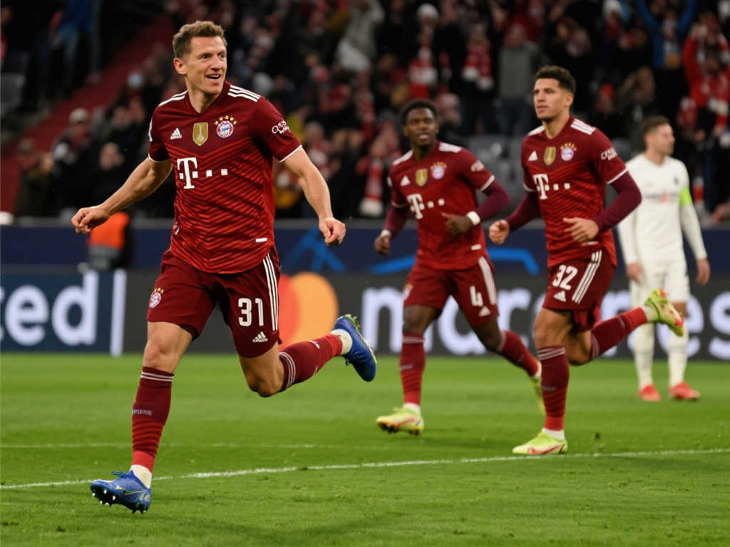 背景分析 背景分析