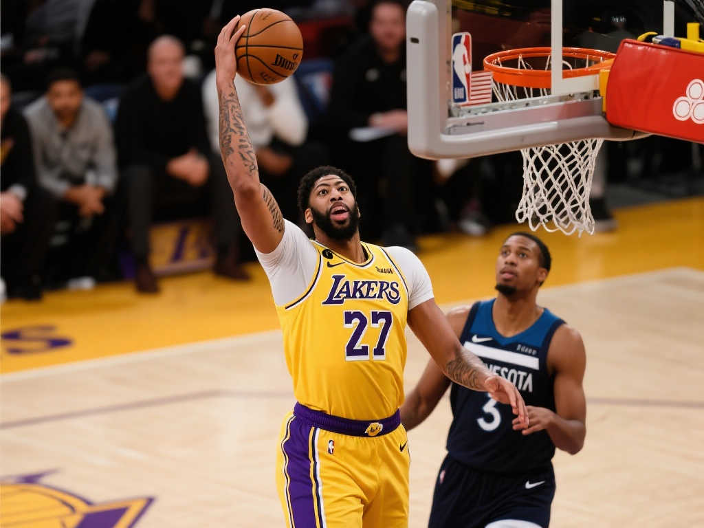 联中的地位 联中的地位