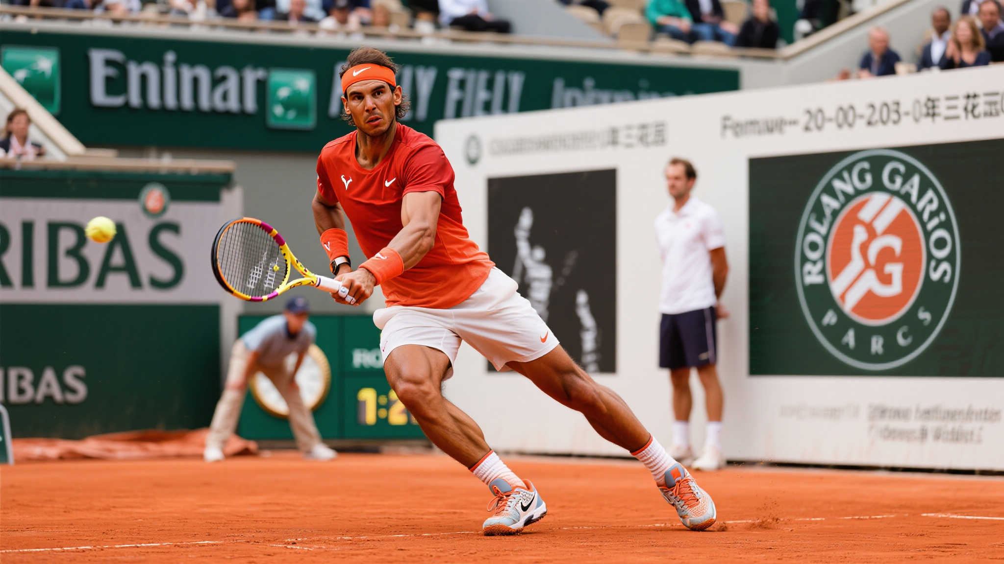 利用突破和 利用突破和