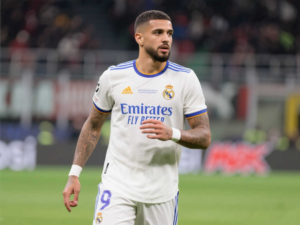 篮球迷的目 篮球迷的目