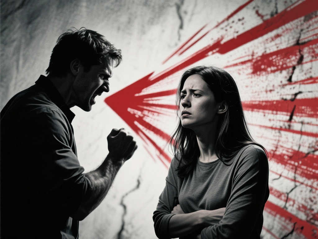 此次见面会 此次见面会