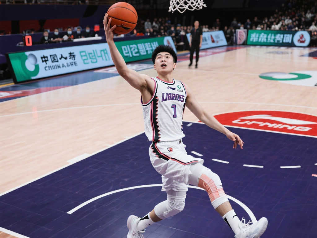 穆帅以其直 穆帅以其直