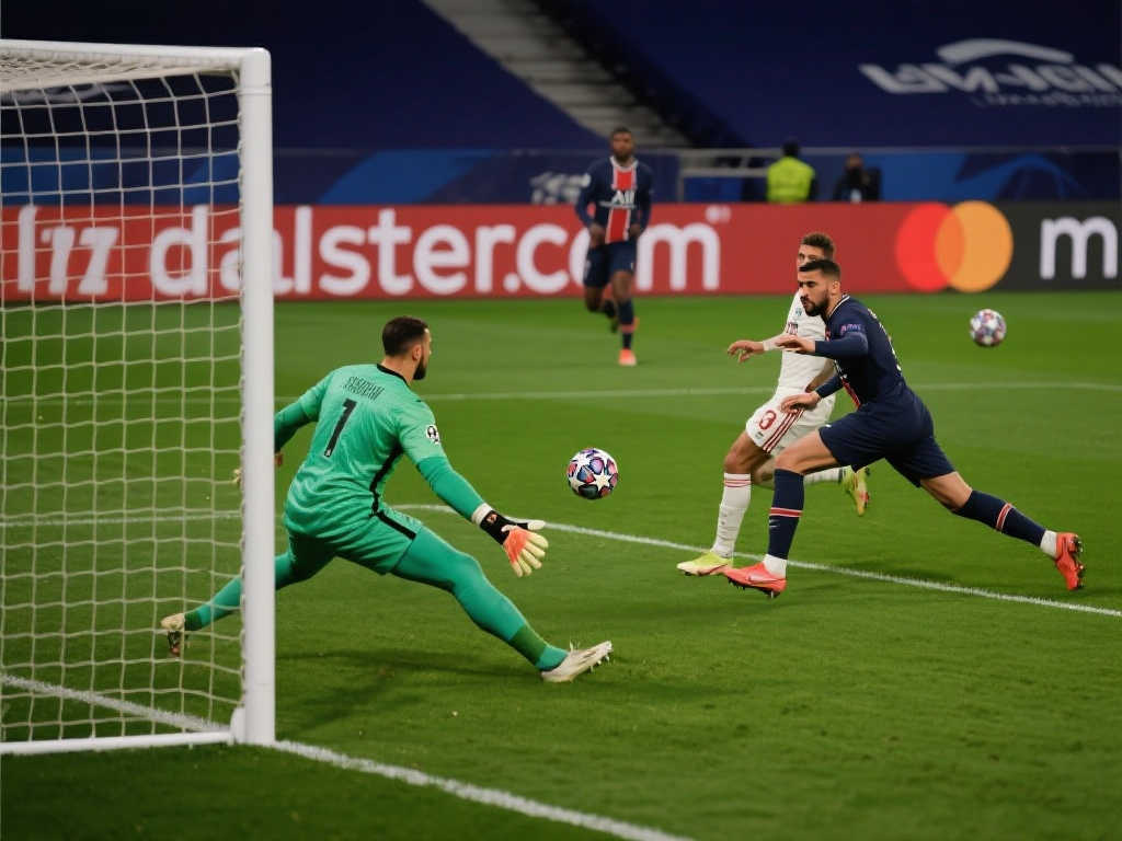 谊赛大名单 谊赛大名单