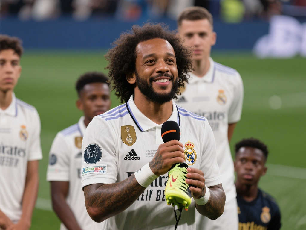 巴萨的财务 巴萨的财务