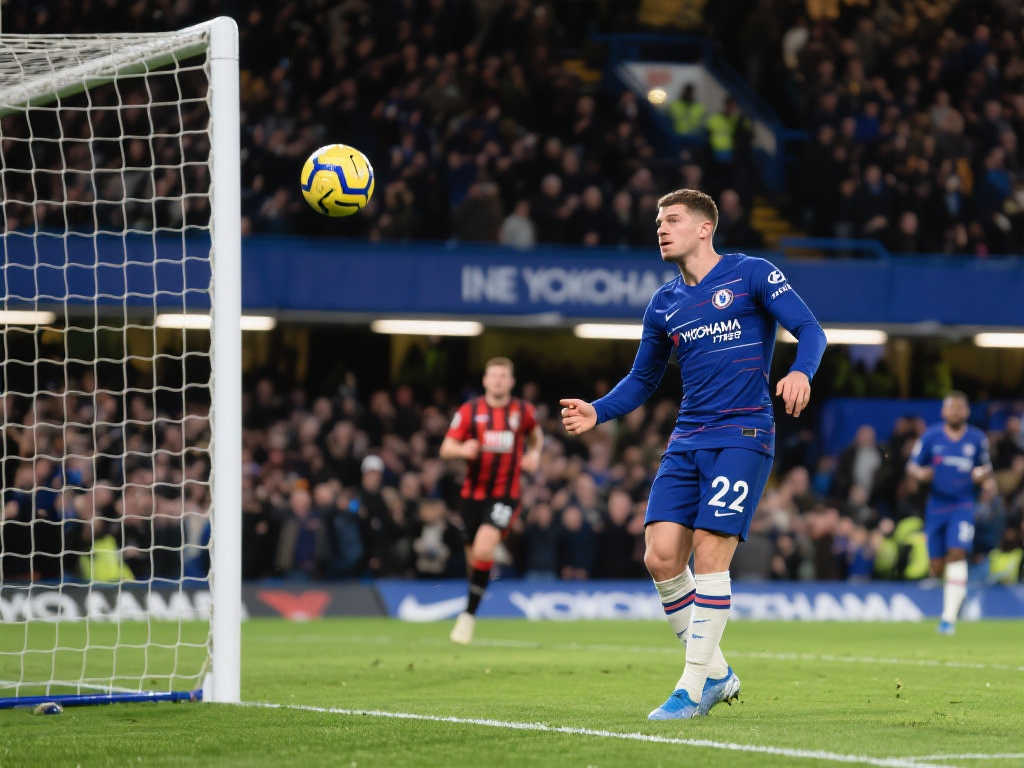 凭借出色的 凭借出色的