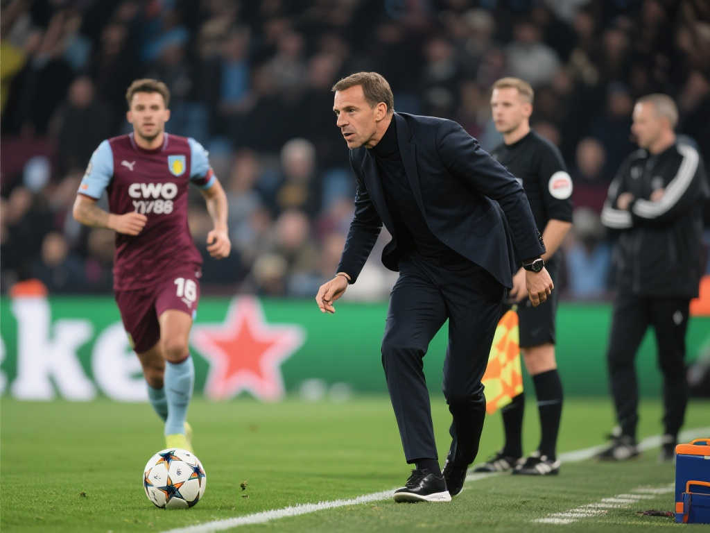 印尼的整体 印尼的整体